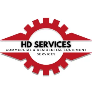 Matthew Hazel logo