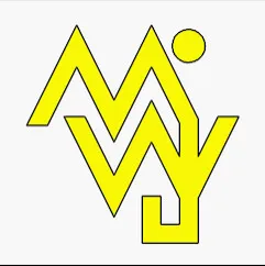 Matthew W Johnson, General Contractor logo