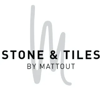 Mattout Stone & Tiles logo
