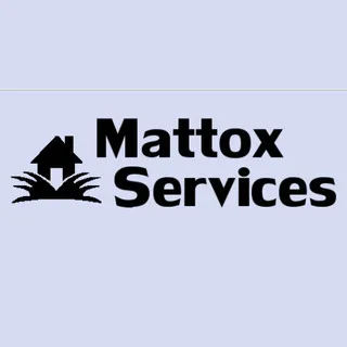 Mattox Services logo