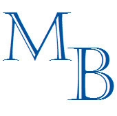 Mattson Begley Co. LLC logo
