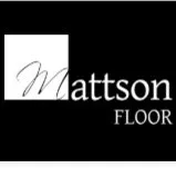 Mattson Floor logo
