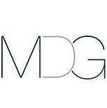 Matunuck Design Group Inc. logo