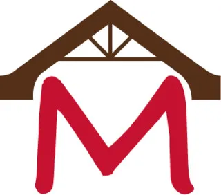 Maughan Design & Remodel logo