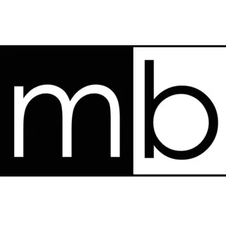 Maumee Bay Kitchen and Bath logo