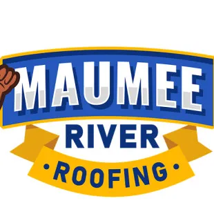 Maumee River Roofing - Roofing & Gutter Services in New Haven, IN