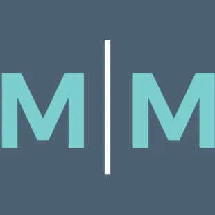 Maura McCool Design logo