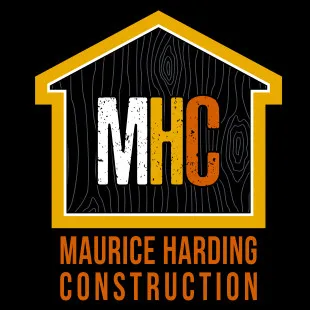 Maurice Harding Construction, Inc. - Flooring Installation Services in Pleasant Shade, TN