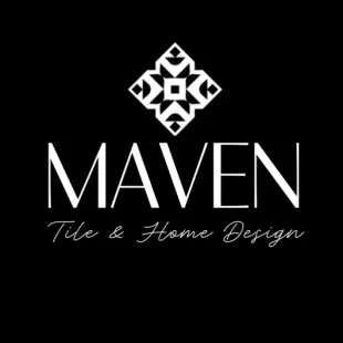 Maven Tile & Home Design, LLC - Design-Build Services in Bellwood, NE