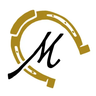 Maverick Design + Construction Group logo