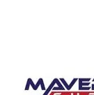 Maverick Supply - Fence Installation in Waynesburg, PA