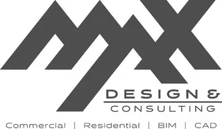 Max Design and Consulting, LLC logo