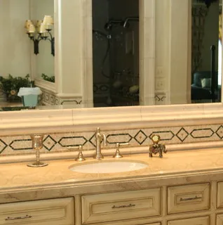 Max Marble & Granite, Inc. logo