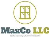 MaxCo LLC logo
