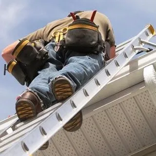 Maximus Roofing Contractors, LLC - Roofing & Gutter Services in Weems, VA