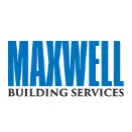 Maxwell Building Services logo