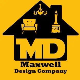Maxwell Design Company - House Painting Services in Reklaw, TX