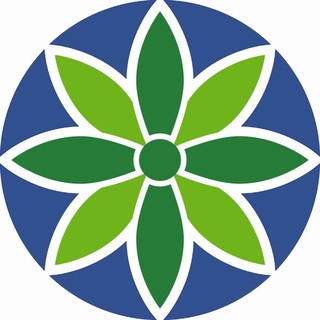 Maxwell Design Group logo