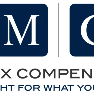 Maxx Compensation - Professional Home Organizers in Hooksett, NH