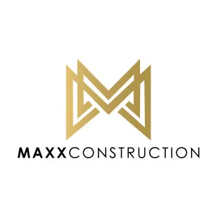 Maxx Designs logo