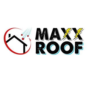 Maxx Roof LLC logo