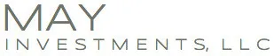 May Investments, LLC logo