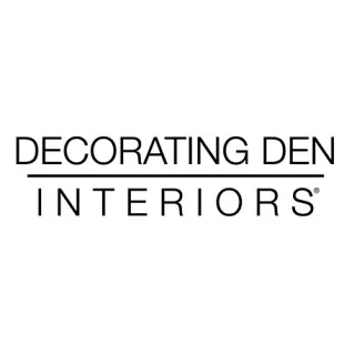 Mayari Designs logo