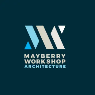 Mayberry Workshop logo