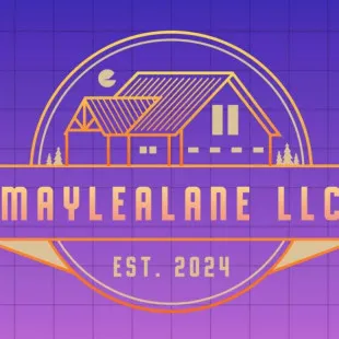 MayLeaLane LLC logo