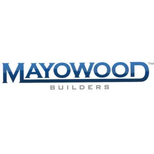 Mayowood Builders LLC logo