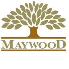 Maywood Custom Homes and Remodeling - Kitchen Remodeling in Bareilly, UT