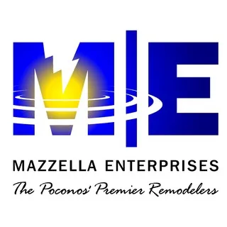Mazzella Enterprises logo
