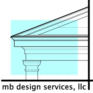 MB Design Services, LLC - Custom Home Builders in North Garden, VA