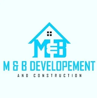 M&B Development and Construction - Roofing & Gutter Services in Carencro, LA