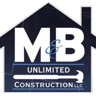M&B Unlimited Construction, LLC. logo
