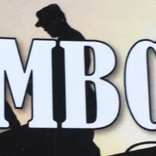 MBC Handyman Services logo