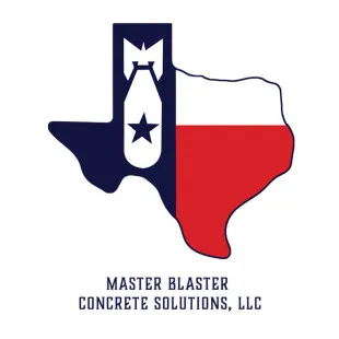 Mbcs, LLC logo