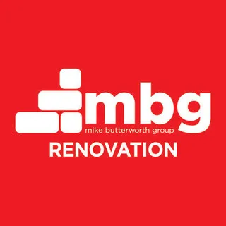 MBG Renovation - Kitchen Remodeling in Grimes, IA