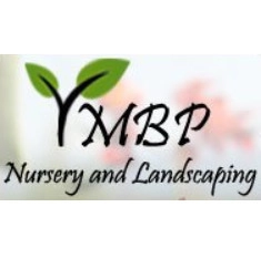 Mbp Nursery & Landscaping - Landscape Design in Bastrop, TX