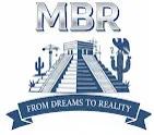 MBR Remodeling & Construction logo