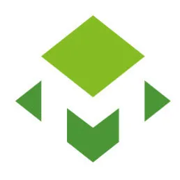 Mbrico Tile Decks - Tile & Stone Installation Services in Tipton, IA
