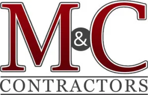 M&C Contractors - Tile & Stone Installation Services in Yardley, PA