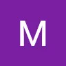 M&c Designs Co.,inc. logo