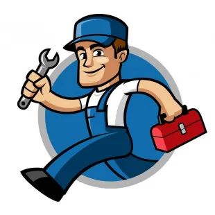 MC General Contracting LLC logo