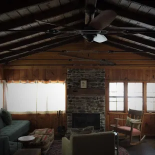 Mc Howard Builders Corp - Custom Home Builders in Saginaw, MN