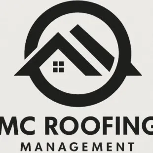 MC Roofing Management LLC - Roofing & Gutter Services in Saginaw, MI