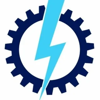 MCA Electric LLC logo