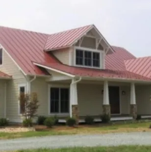 McAra Roofing LLC - Roofing & Gutter Services in Locust Grove, VA