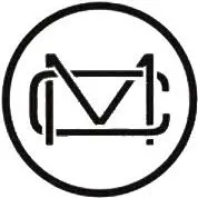 McBride Construction LLC logo