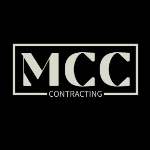 MCC Contracting, LLC logo